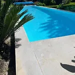 Casa Oliva - Casa Da Mata * Porto de Mos (Leiria)