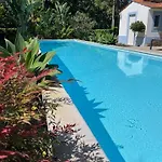 Casa Oliva - Casa Da Mata