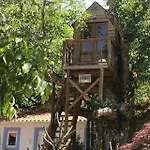 Apartment Casa Oliva - Casa Da Mata Porto de Mos (Leiria)