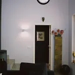 Casa Oliva - Casa Da Mata Porto de Mos (Leiria)
