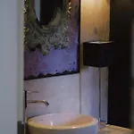 Casa Oliva - Casa Da Mata * Porto de Mos (Leiria)