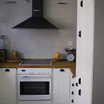 Apartment Casa Oliva - Casa Da Mata Porto de Mos (Leiria)