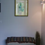 Casa Oliva - Casa Da Mata Apartment Porto de Mos (Leiria)