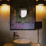 Casa Oliva - Casa Da Mata *