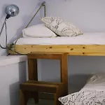 Casa Oliva - Casa Da Mata Apartment