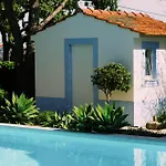 Casa Oliva - Casa Da Mata Apartment *