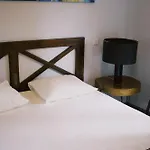 Casa Oliva - Casa Da Mata Apartment *