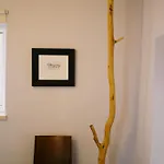 Casa Oliva - Casa Da Mata *