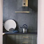Casa Oliva - Casa Da Mata