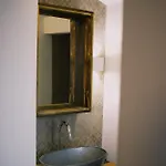 Casa Oliva - Casa Da Mata Apartment