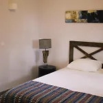 Casa Oliva - Casa Da Mata * Porto de Mos (Leiria)