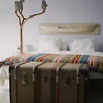 Casa Oliva - Casa Da Mata *
