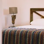Casa Oliva - Casa Da Mata Porto de Mos (Leiria)
