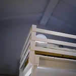 Casa Oliva - Casa Da Mata * Porto de Mos (Leiria)