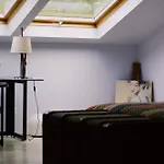 Casa Oliva - Casa Da Mata * Porto de Mos (Leiria)