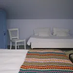 Casa Oliva - Casa Da Mata