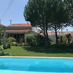 Casa Oliva - Casa Da Mata