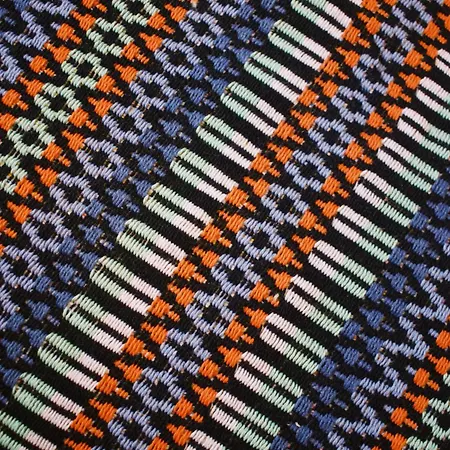 Casa Oliva - Casa Da Mata