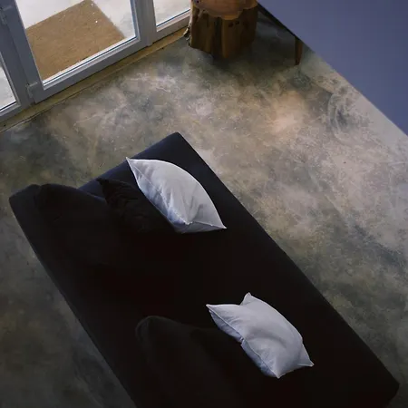 Casa Oliva - Casa Da Mata Apartment *