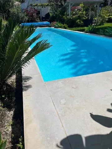 Casa Oliva - Casa Da Mata * Porto de Mós