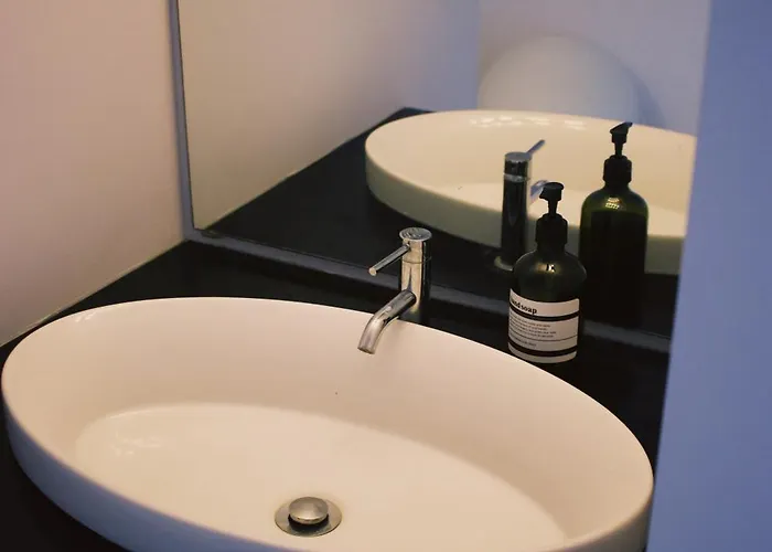 Apartamento Casa Oliva - Casa Da Mata