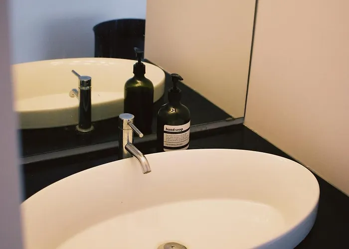 Casa Oliva - Casa Da Mata Apartamento *