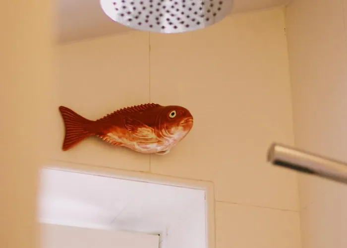 Casa Oliva - Casa Da Mata Porto de Mós