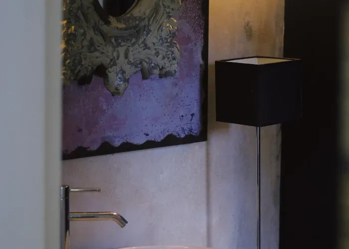 Casa Oliva - Casa Da Mata * Porto de Mós