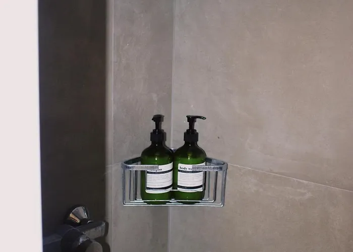 Casa Oliva - Casa Da Mata Apartamento Porto de Mós