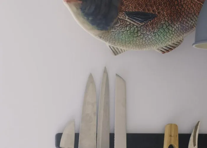 Casa Oliva - Casa Da Mata Porto de Mós