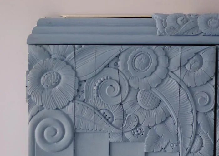 Casa Oliva - Casa Da Mata Porto de Mós