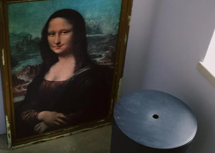 Casa Oliva - Casa Da Mata Apartamento