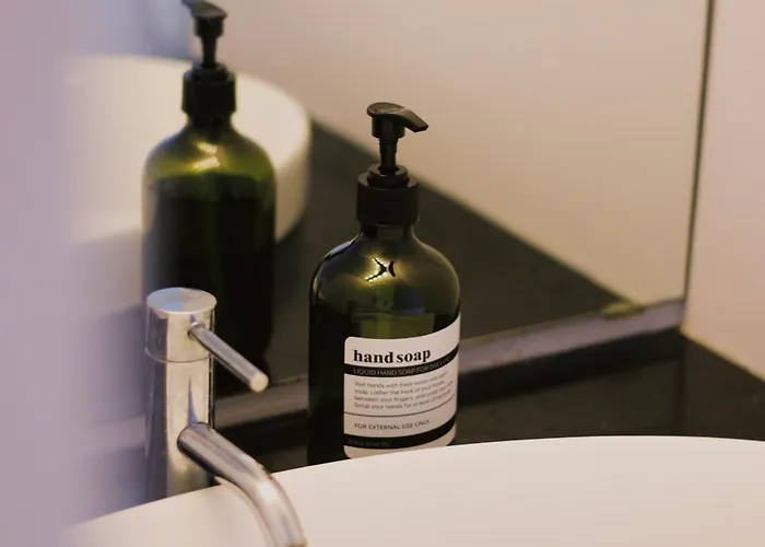 Casa Oliva - Casa Da Mata Apartamento Porto de Mós