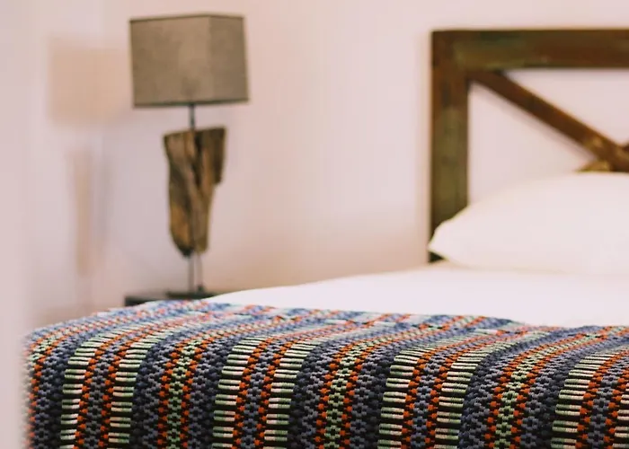 Casa Oliva - Casa Da Mata Porto de Mós