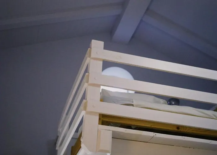 Casa Oliva - Casa Da Mata * Porto de Mós