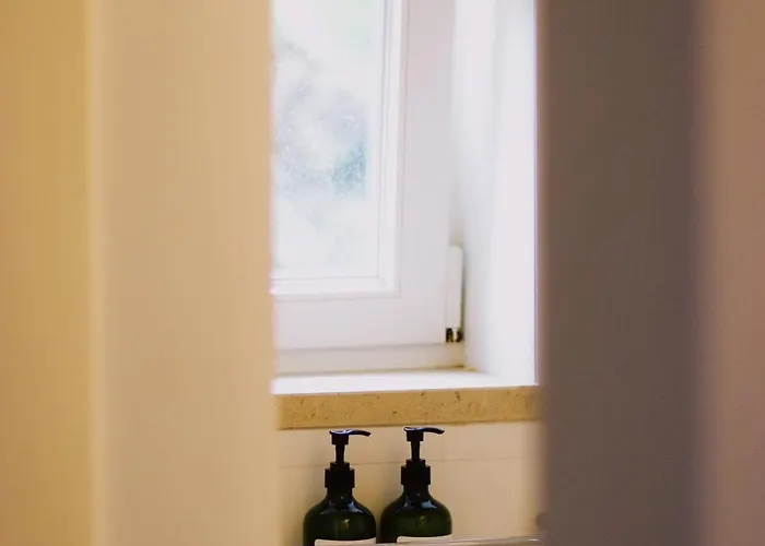 Casa Oliva - Casa Da Mata