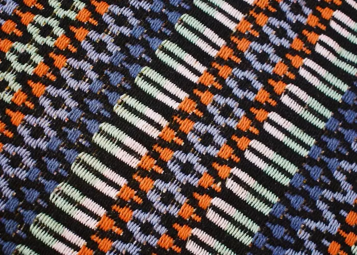 Casa Oliva - Casa Da Mata