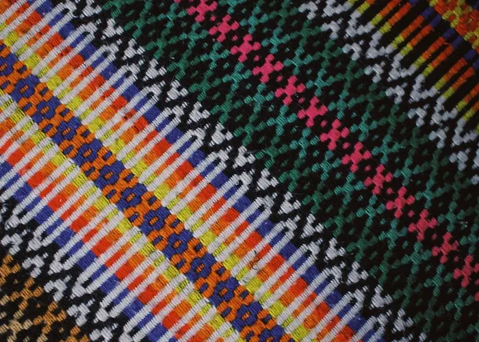 Casa Oliva - Casa Da Mata *