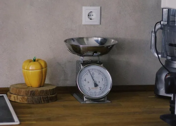 Casa Oliva - Casa Da Mata * Porto de Mós